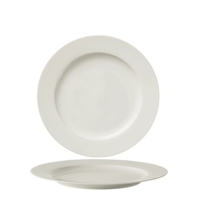 Meridi Assiette plate, Ø 26 cm  _1