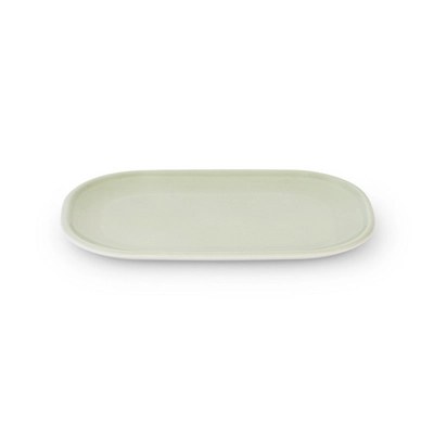 Pax Spray Plat, 20 x 13 cm, 5x37, quiet green_1