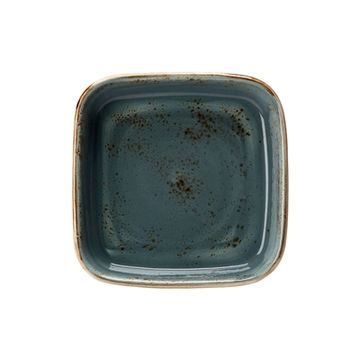 Craft Blue Moule à soufflé, 25.5 x 25.5 cm _1