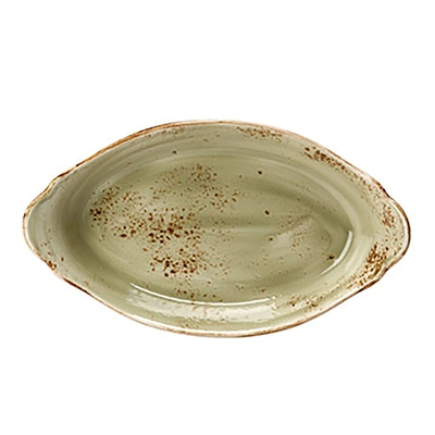 Craft Green Gratinplatte oval, 34 x 19 cm, 103 cl_1