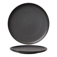Obscura Teller flach, Ø 25 cm 