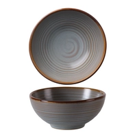 Element Bowl reseda, Ø 12.5 cm 