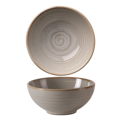Element Bowl sand, Ø 12.5 cm _1