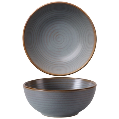 Element Bowl reseda, Ø 16 cm _1