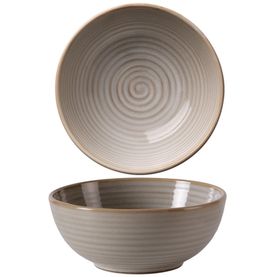 Element Bowl sand, Ø 16 cm _1