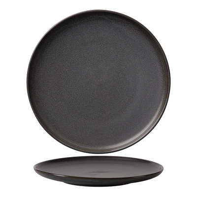 Obscura Assiette plate, Ø 25 cm _1