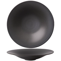 Obscura Assiette creuse, Ø 29 cm 