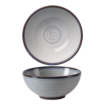 Element Bol polar, Ø 12.5 cm _1