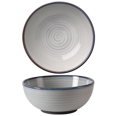 Element Bol polar, Ø 16 cm _1