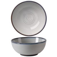 Element Bol polar, Ø 16 cm 