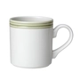 Bead Sage Wash Mug, 28.5 cl 