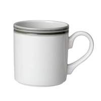 Bead Truffle Wash Mug, 28.5 cl _1