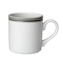 Bead Truffle Wash Mug, 28.5 cl 