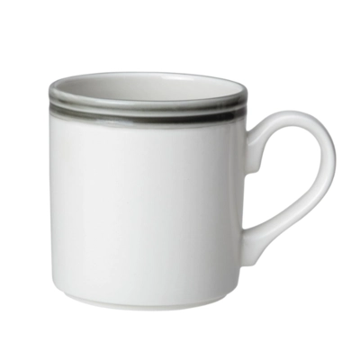 Bead Truffle Wash Mug, 28.5 cl  _1
