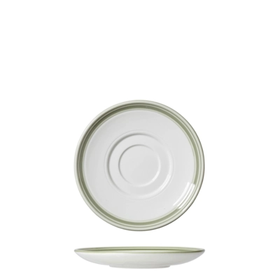 Bead Sage Wash Kombi Untertasse, Ø 15 cm _1