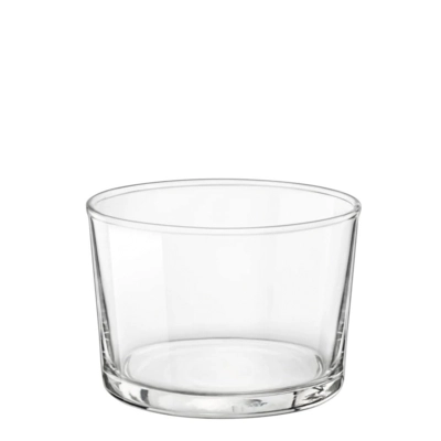Bodega Gobolet, 225 ml, Ø 82 mm, H: 59 mm _1