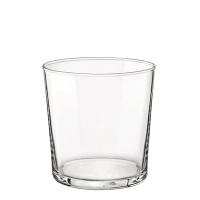 Bodega Gobolet, 355 ml, Ø 85 mm, H: 91 mm _1