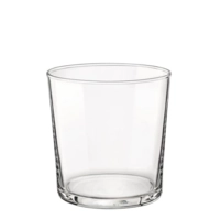 Bodega Gobolet, 355 ml, Ø 85 mm, H: 91 mm 