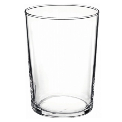 Bodega Gobelet, 510 ml, Ø 89 mm , H: 121 mm _1