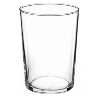 Bodega Gobelet, 510 ml, Ø 89 mm , H: 121 mm 