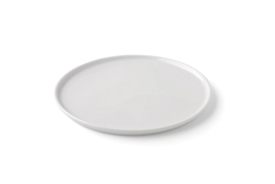 Figgjo Furo Assiette plate, 24 cm Ø _1
