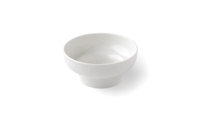 Figgjo Furo Bowl, 15 cm Ø, H: 7 cm, 65 cl _1