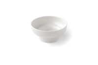 Figgjo Furo Bowl, 15 cm Ø, H: 7 cm, 65 cl 