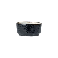 Craft Liquorice Dipschale, 5.75 cl, Ø 6.5 cm 