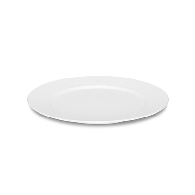 Grad Assiette plate, Ø 24 cm _1