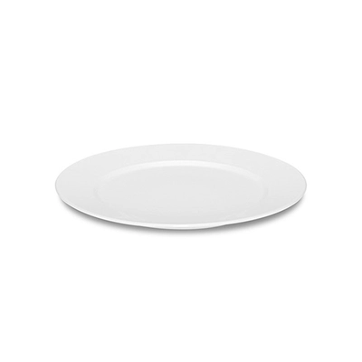 Grad Assiette plate, Ø 14.5 cm _1