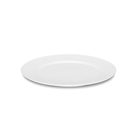 Grad Assiette plate, Ø 14.5 cm 