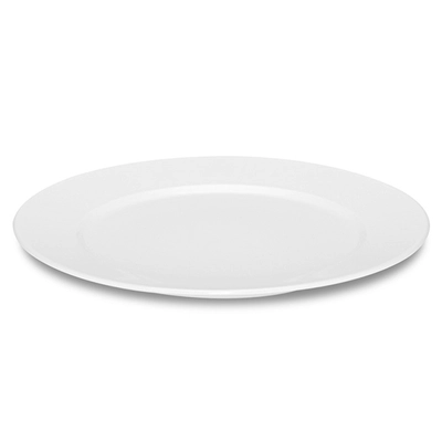 Grad Assiette creuse, 32 cm Ø _1