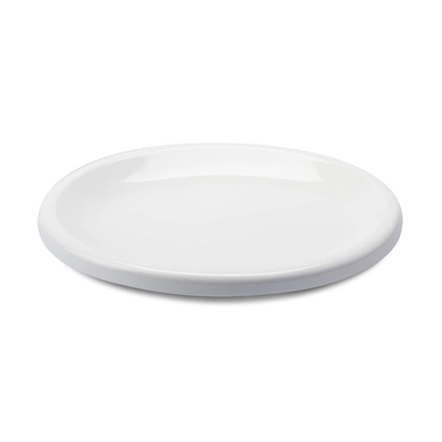 Assiette plate Aura Ø 27,5 cm _1