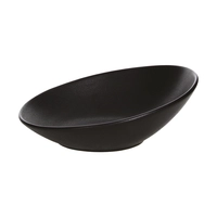 Jap Bol oval, 26 x 18 cm 