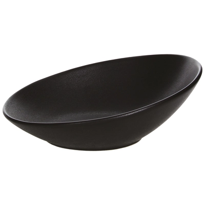 Jap Schale oval, 36.5 x 24 cm _1