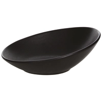 Jap Bol oval, 36.5 x 24 cm 