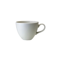 LiV Tasse à espresso, 8.5 cl 