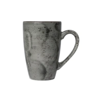 Craft Urban Smoke Chope, tasse, 28.5 cl _1