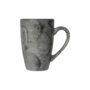 Craft Urban Smoke Mug, 28.5 cl 