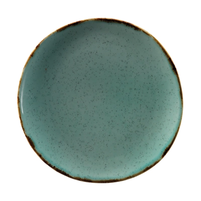 Trend Split Assiette plate, 29 cm Ø _1