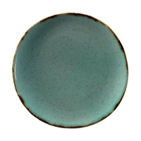 Trend Split Assiette plate, Ø 29 cm 