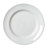 Bead Assiette  plate, Ø 27 cm  