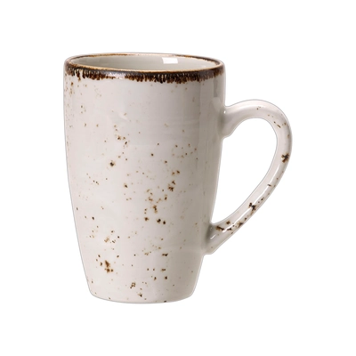 Craft White Mug, 28.5 cl _1