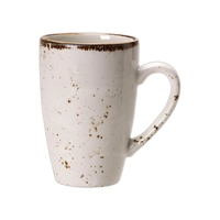 Craft White Mug, 28.5 cl 