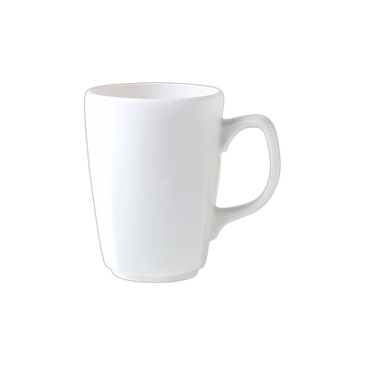 Monaco Mug Kaffee Tasse, 23.5 cl _1