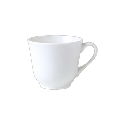 Monaco Tee Obertasse hoch, 22.75 cl _1