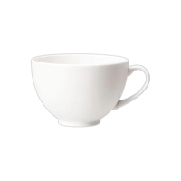 Monaco Fine Tasse à café, 22.75 cl 