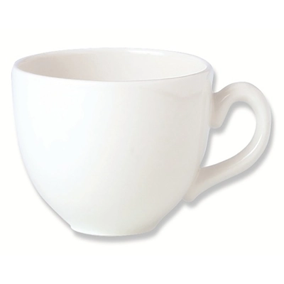 Simplicity Kaffee-Obertasse, 22.75 cl _1