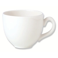 Simplicity Kaffee-Obertasse, 22.75 cl 