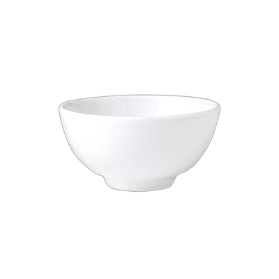 Monaco Bowl, Ø 9.4 cm, H: 4.5cm, 13 cl _1